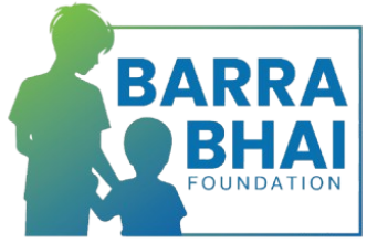 Barra Bhai